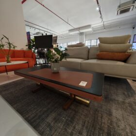 Vitto Coffee Table