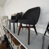 Lagoon Dining Chair
