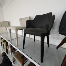 Clevon Dining Chair