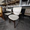 Eternal Dining Chair