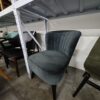 Navia Chair