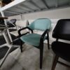 Dawson Dining Chair