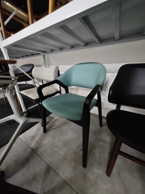 Dawson Dining Chair