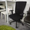 B918 Office Chair