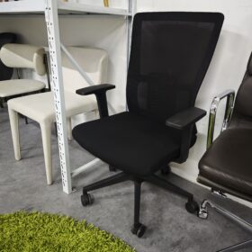 B918 Office Chair