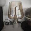 Sahara Lamp 012