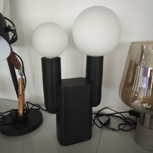Sahara Lamp 008