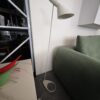 Floor Lamp 13