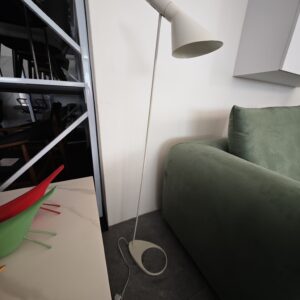 Floor Lamp 13