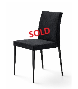 Lenz Chair