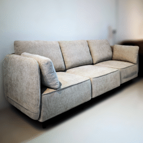 Cielo Sofa 3 Seater