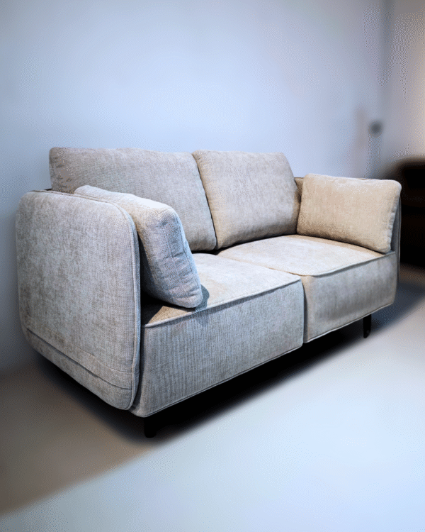 Cielo Sofa 2 Seater