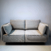 Cielo Sofa