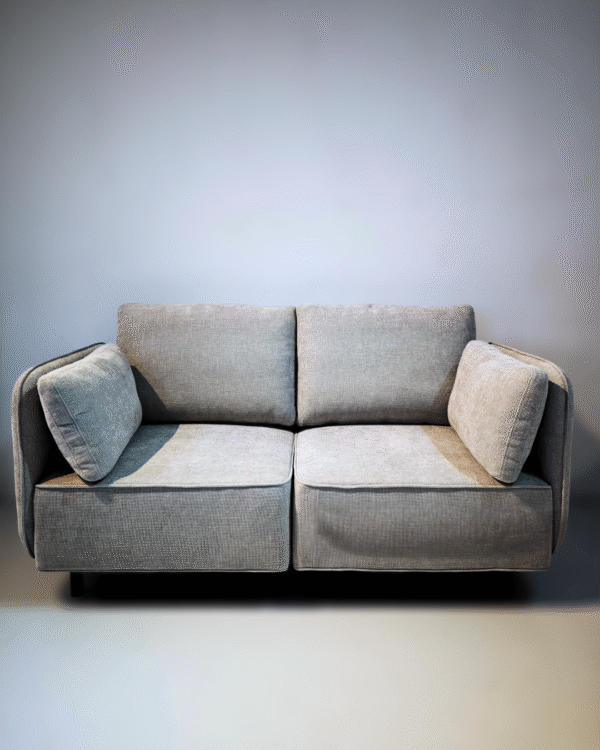 Cielo Sofa