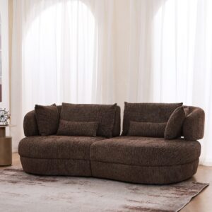 WK1738 Sofa