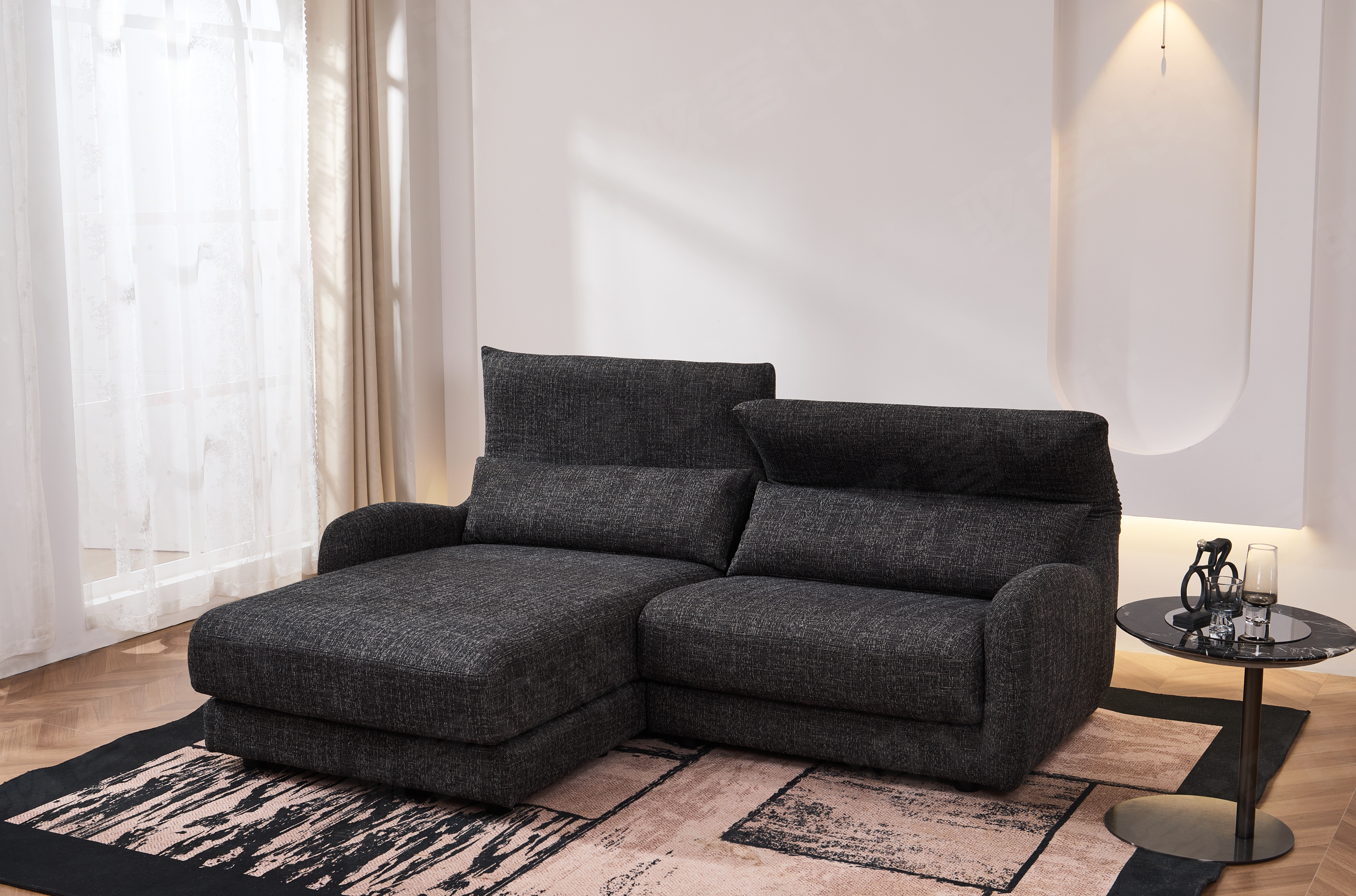 WK1742 Sofa