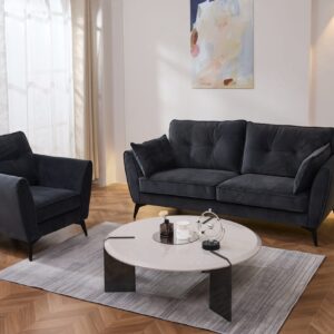 WK1748 Sofa