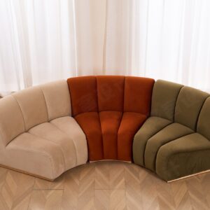 NOVA Sofa